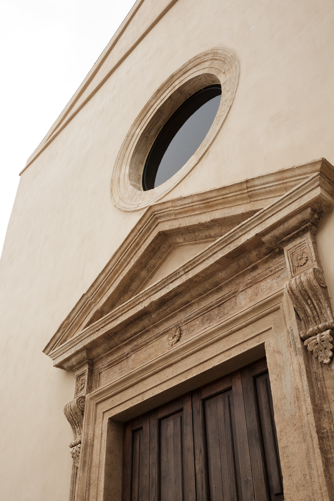 wedding in Porto Ercole _ Fun and Charm on Tuscan Riviera - Wedding in Porto Ercole