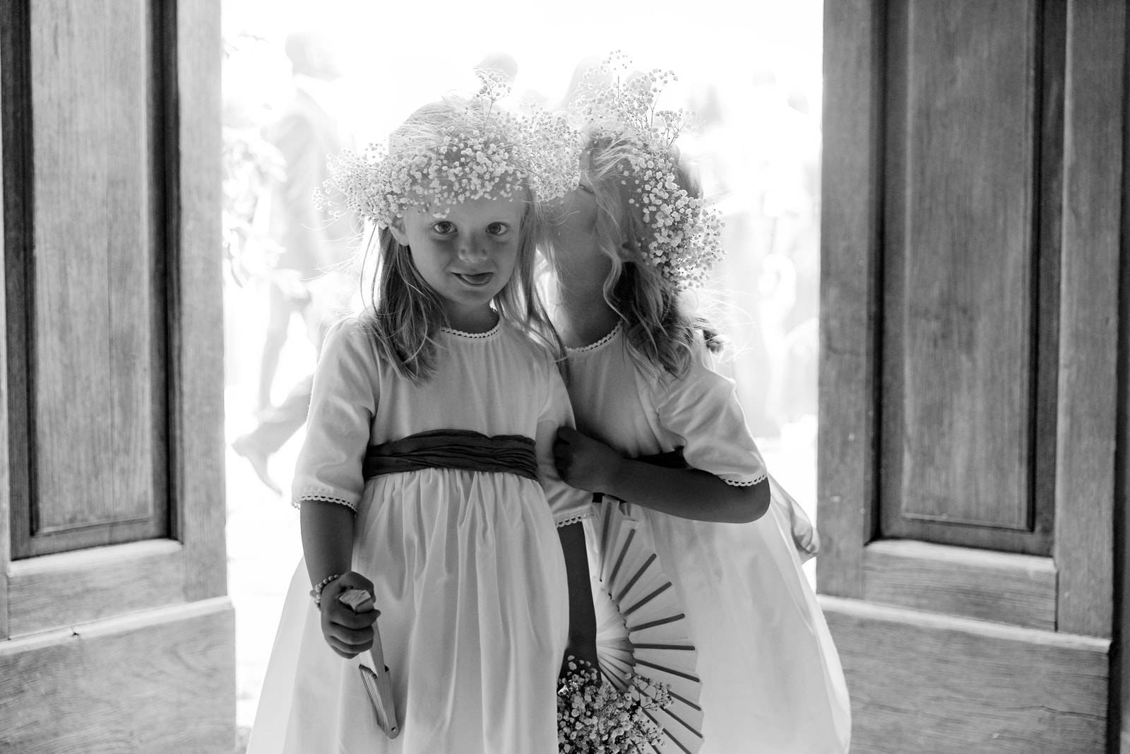 wedding in Porto Ercole _ Fun and Charm on Tuscan Riviera - Wedding in Porto Ercole