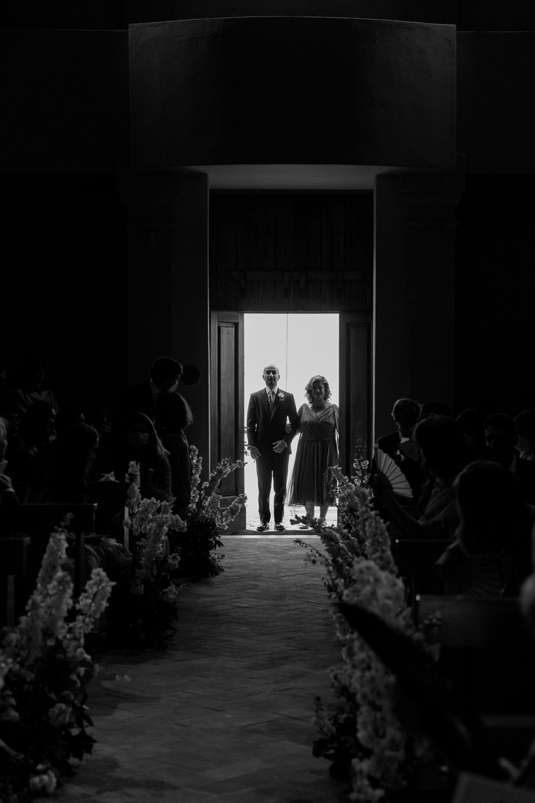 wedding in Porto Ercole _ Fun and Charm on Tuscan Riviera - Wedding in Porto Ercole