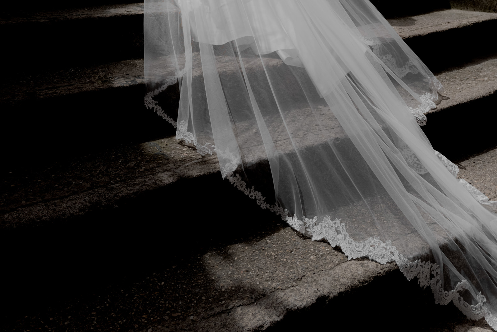 wedding in Porto Ercole _ Fun and Charm on Tuscan Riviera - Wedding in Porto Ercole