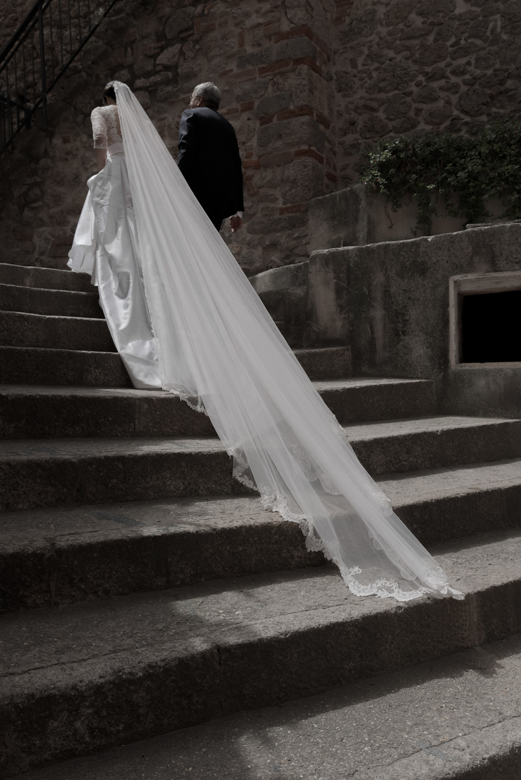 wedding in Porto Ercole _ Fun and Charm on Tuscan Riviera - Wedding in Porto Ercole