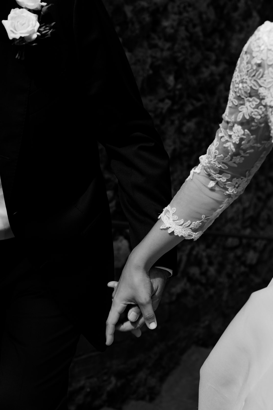 wedding in Porto Ercole _ Fun and Charm on Tuscan Riviera - Wedding in Porto Ercole