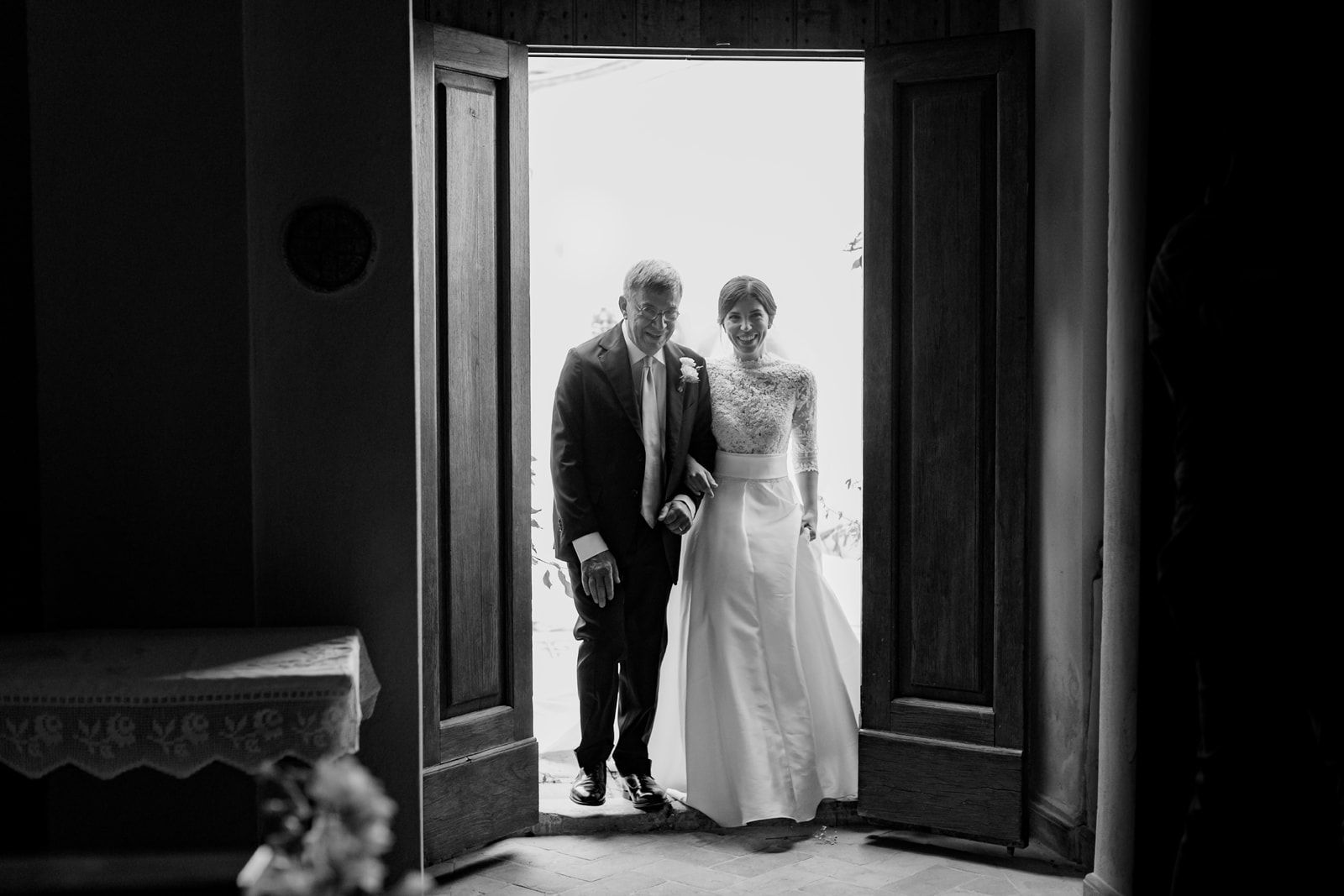 wedding in Porto Ercole _ Fun and Charm on Tuscan Riviera - Wedding in Porto Ercole