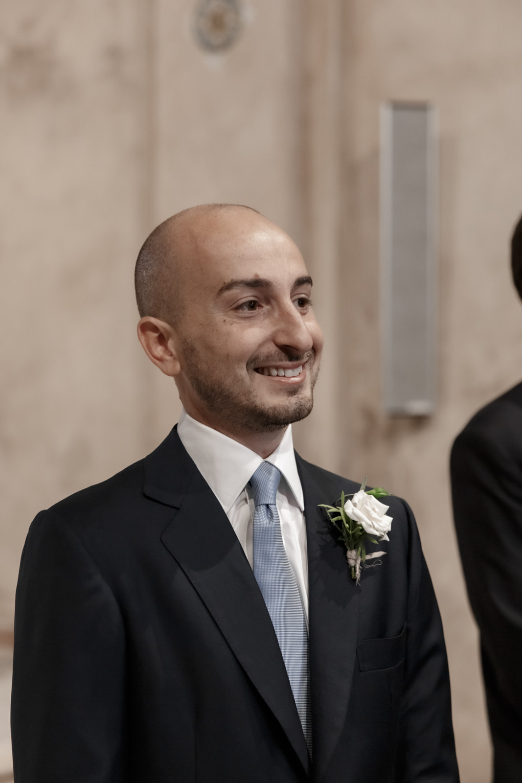 wedding in Porto Ercole _ Fun and Charm on Tuscan Riviera - Wedding in Porto Ercole