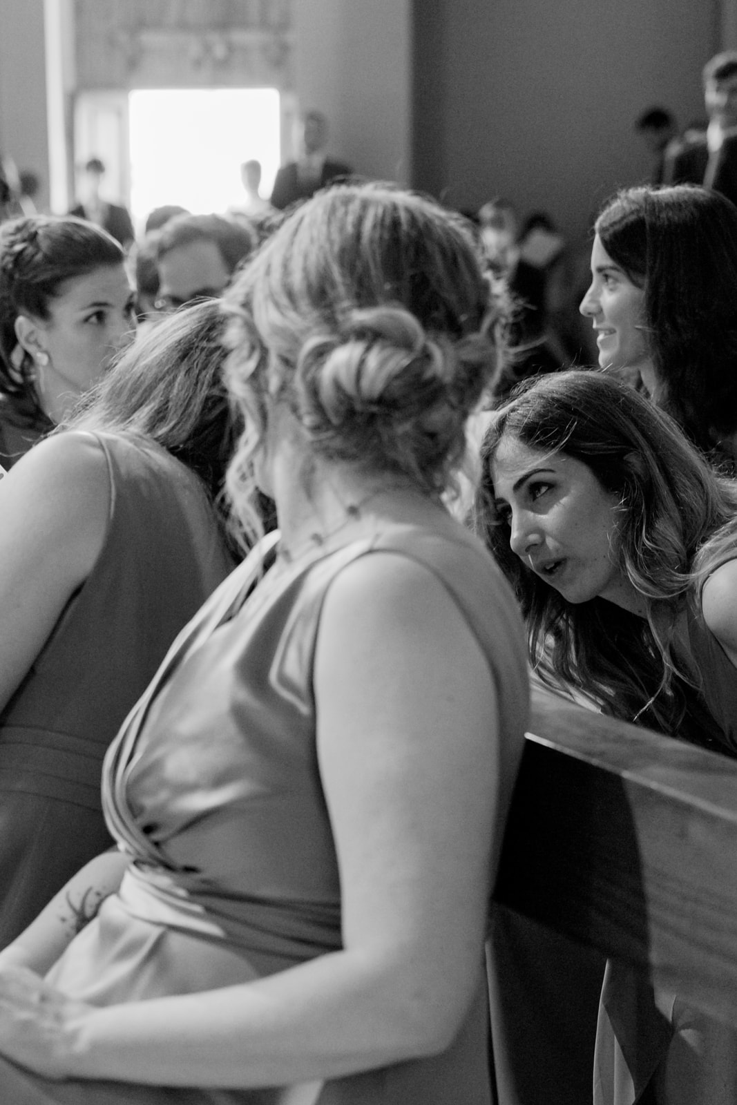 wedding in Porto Ercole _ Fun and Charm on Tuscan Riviera - Wedding in Porto Ercole