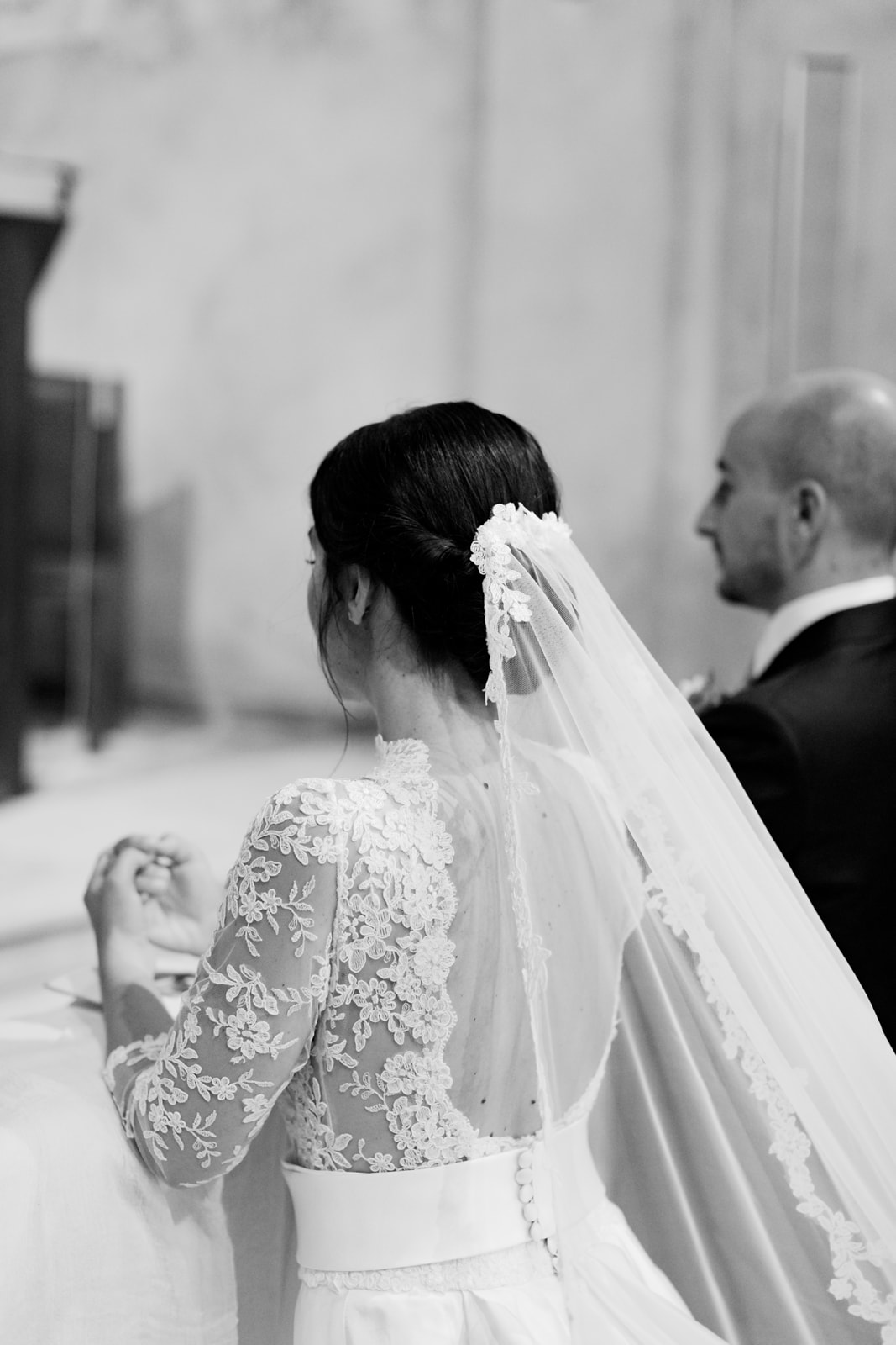 wedding in Porto Ercole _ Fun and Charm on Tuscan Riviera - Wedding in Porto Ercole