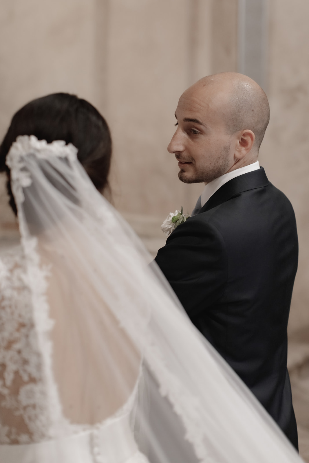 wedding in Porto Ercole _ Fun and Charm on Tuscan Riviera - Wedding in Porto Ercole
