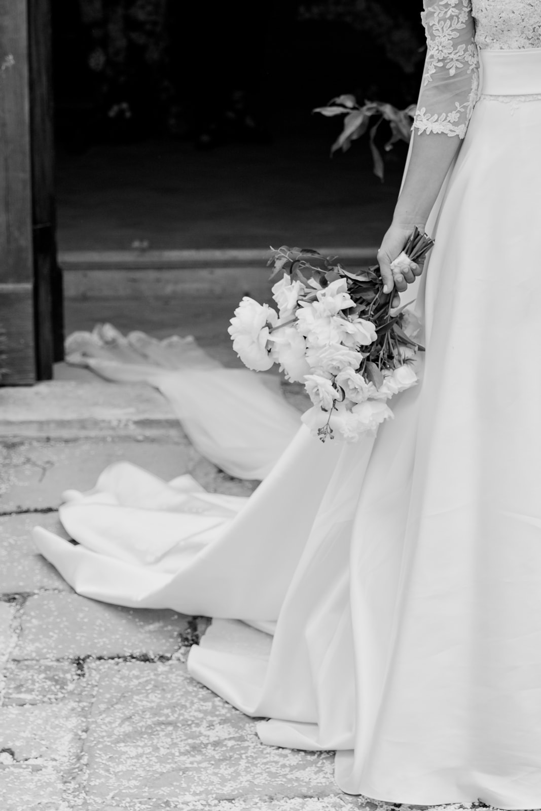 wedding in Porto Ercole _ Fun and Charm on Tuscan Riviera - Wedding in Porto Ercole