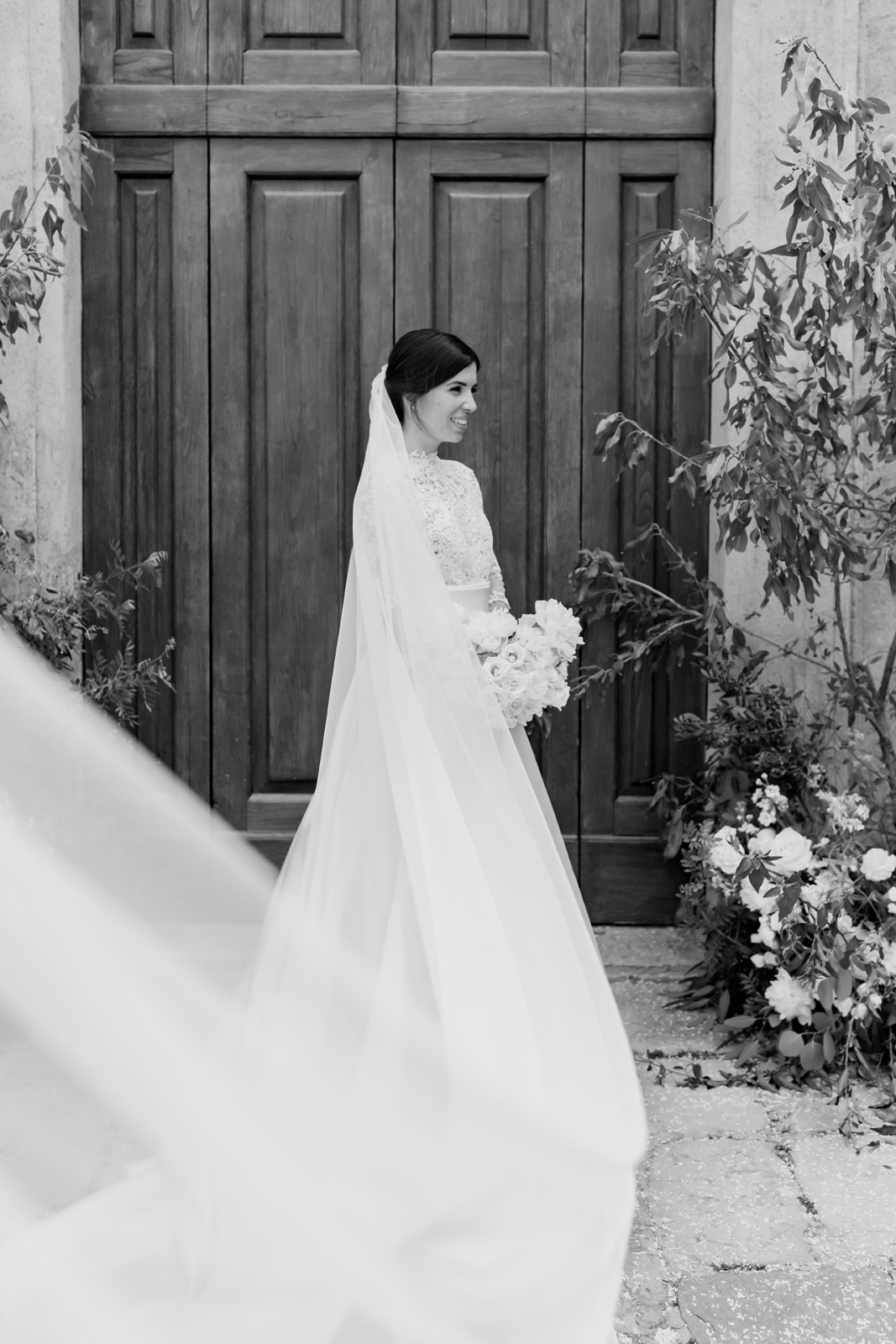 wedding in Porto Ercole _ Fun and Charm on Tuscan Riviera - Wedding in Porto Ercole