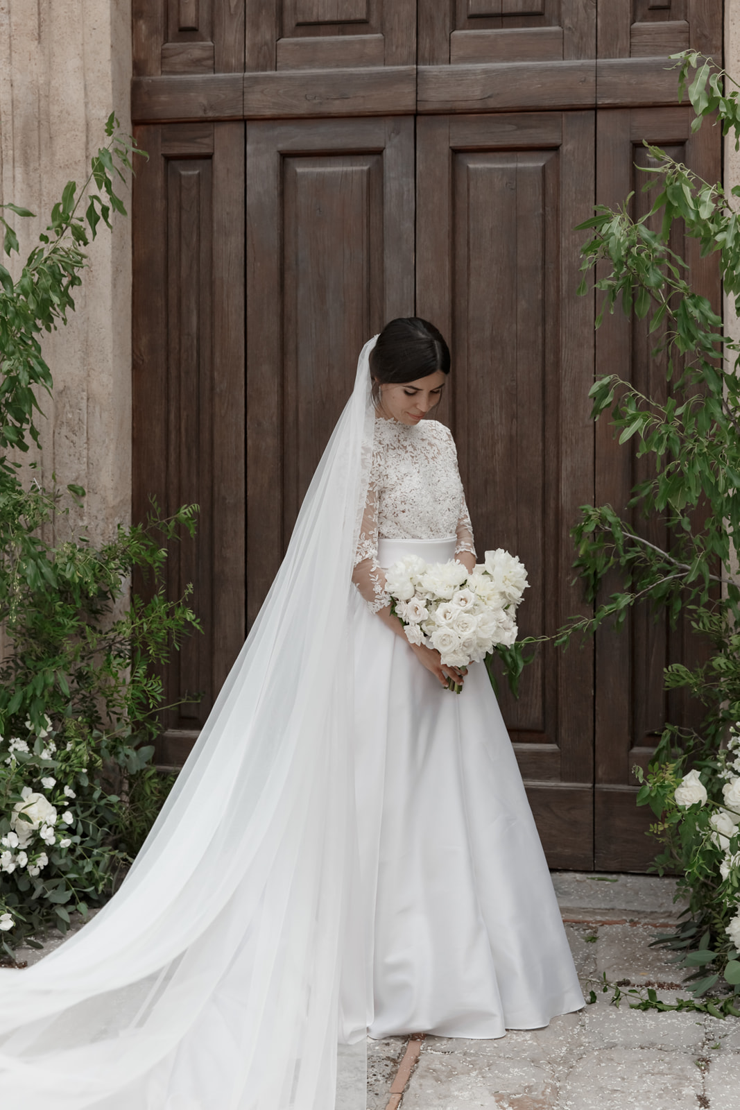wedding in Porto Ercole _ Fun and Charm on Tuscan Riviera - Wedding in Porto Ercole