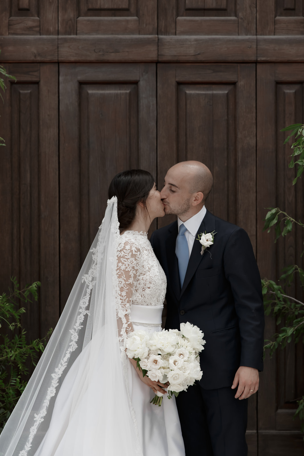 wedding in Porto Ercole _ Fun and Charm on Tuscan Riviera - Wedding in Porto Ercole