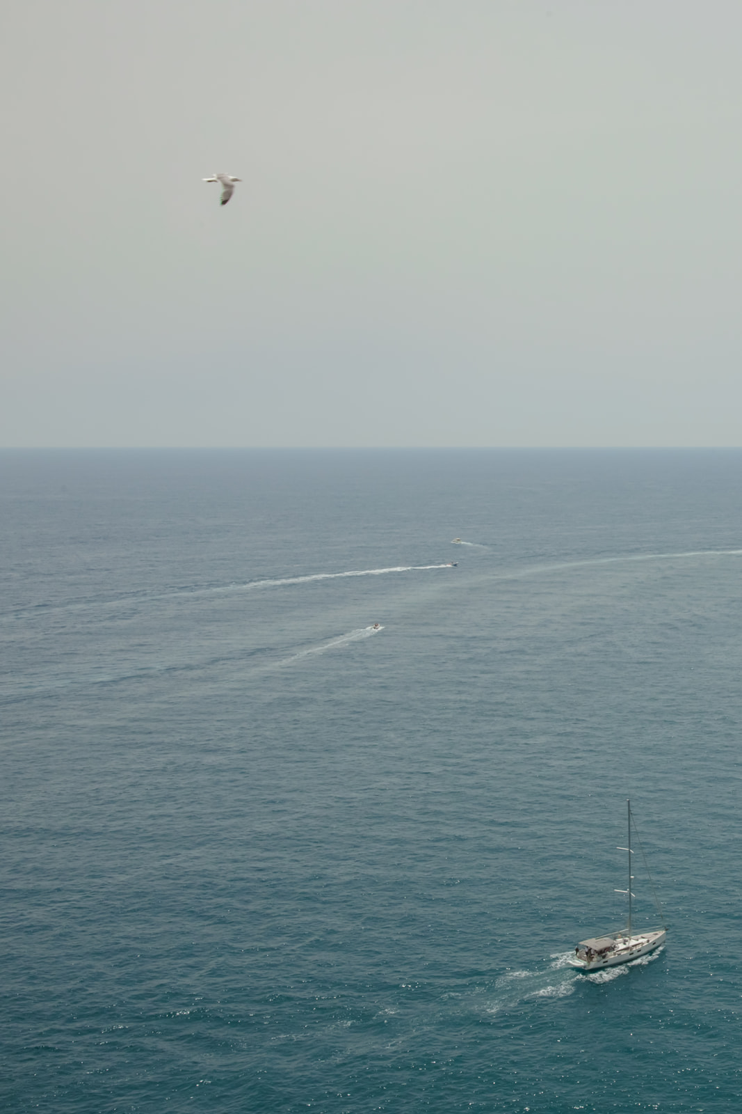 wedding in Porto Ercole _ Fun and Charm on Tuscan Riviera - Wedding in Porto Ercole
