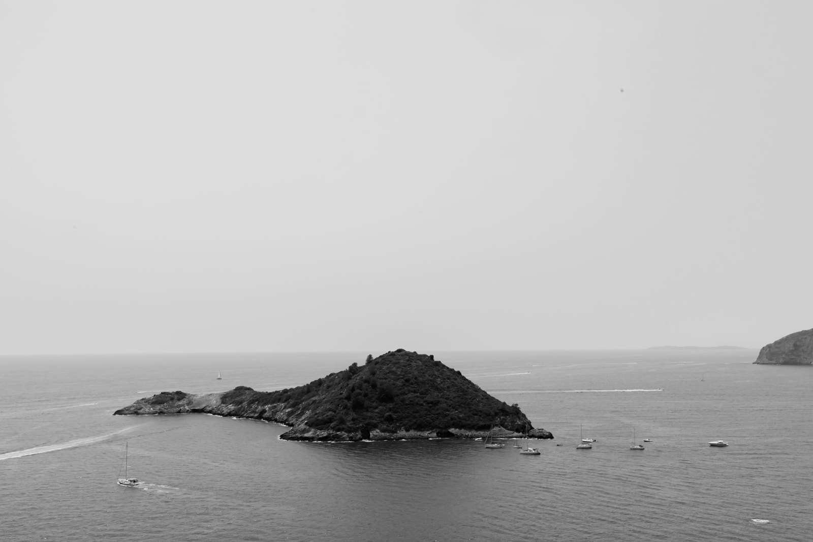 wedding in Porto Ercole _ Fun and Charm on Tuscan Riviera - Wedding in Porto Ercole
