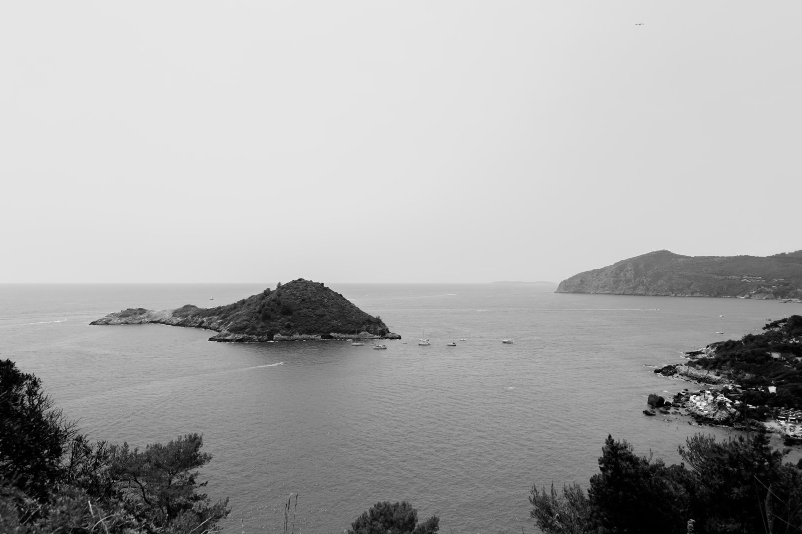 wedding in Porto Ercole _ Fun and Charm on Tuscan Riviera - Wedding in Porto Ercole