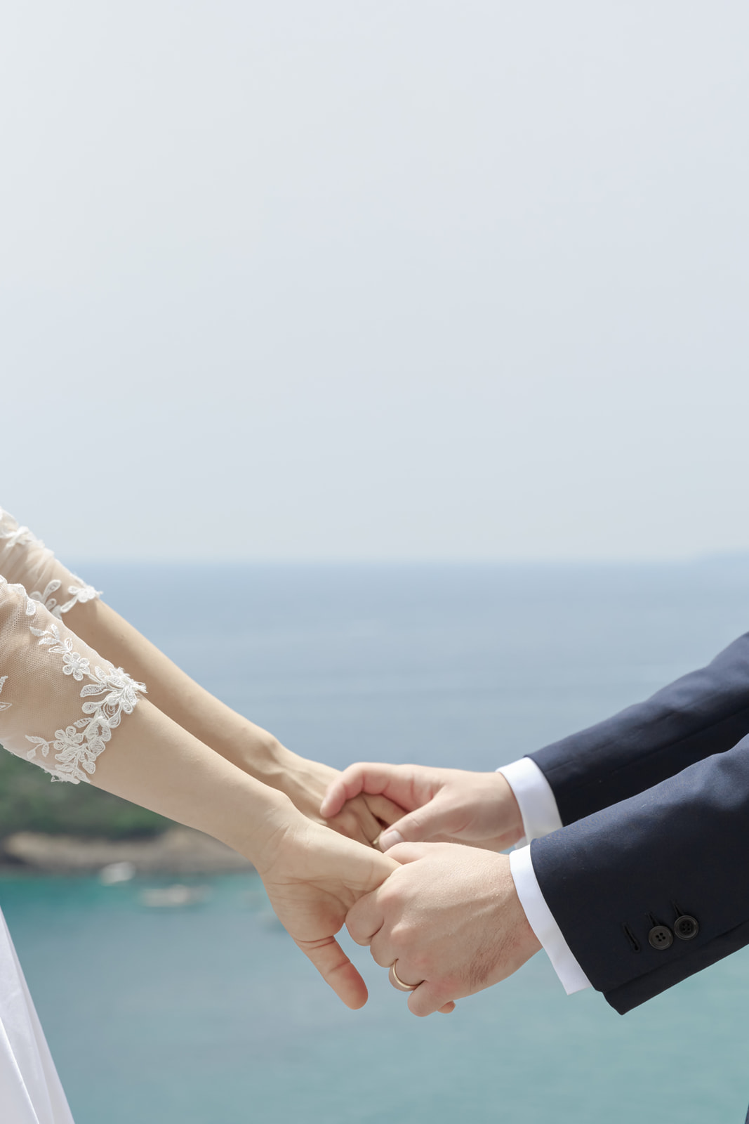 wedding in Porto Ercole _ Fun and Charm on Tuscan Riviera - Wedding in Porto Ercole