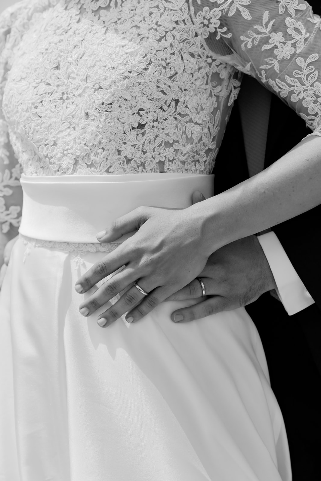 wedding in Porto Ercole _ Fun and Charm on Tuscan Riviera - Wedding in Porto Ercole