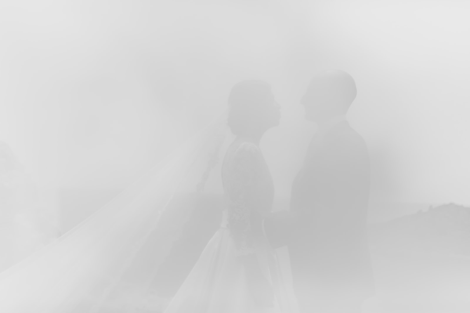 wedding in Porto Ercole _ Fun and Charm on Tuscan Riviera - Wedding in Porto Ercole