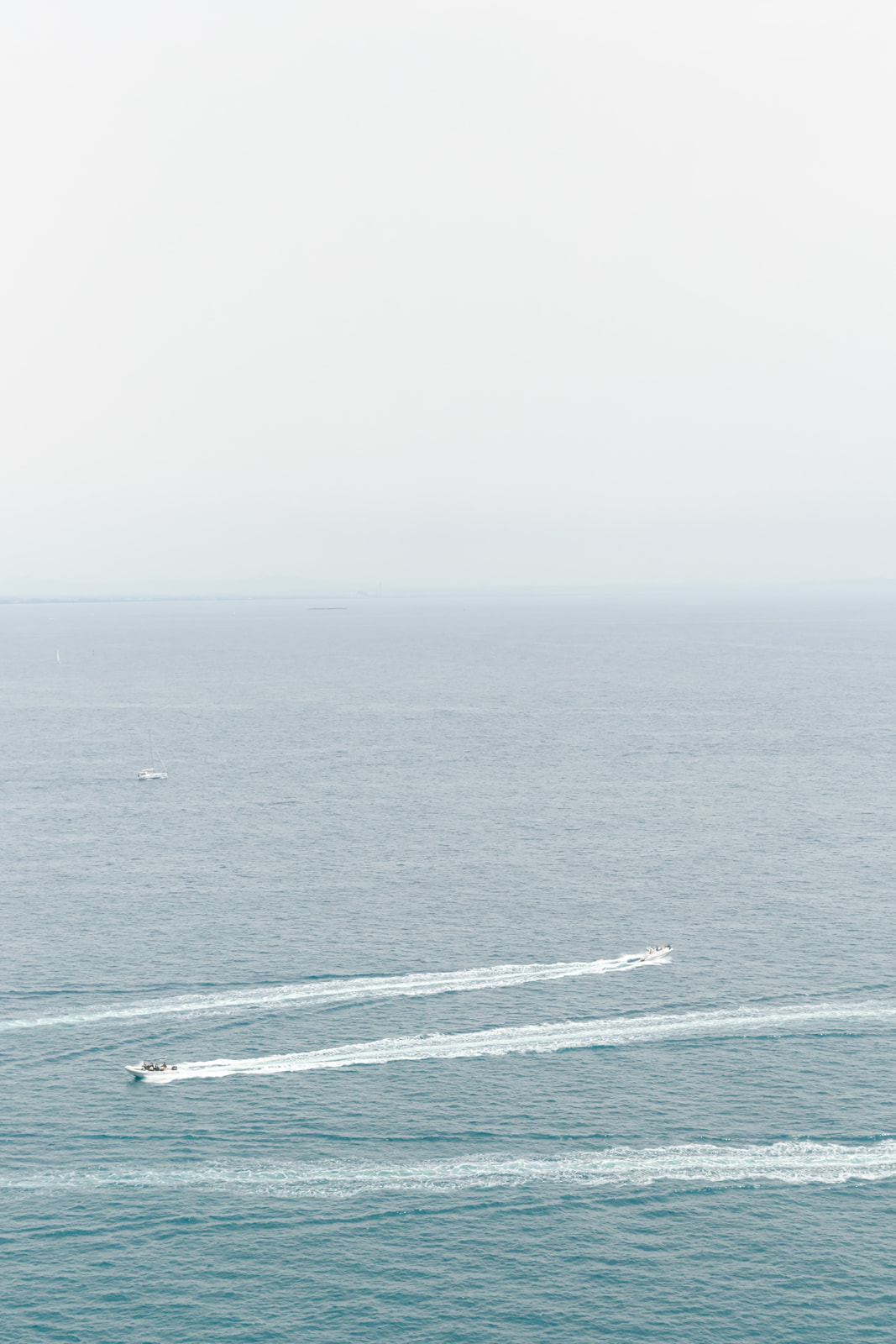 wedding in Porto Ercole _ Fun and Charm on Tuscan Riviera - Wedding in Porto Ercole