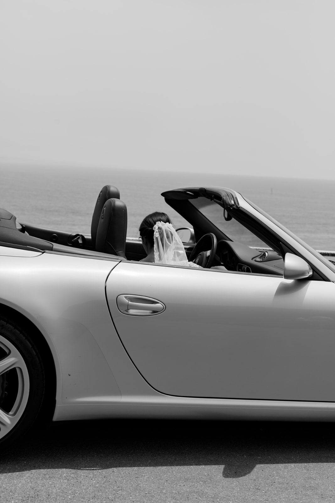 wedding in Porto Ercole _ Fun and Charm on Tuscan Riviera - Wedding in Porto Ercole
