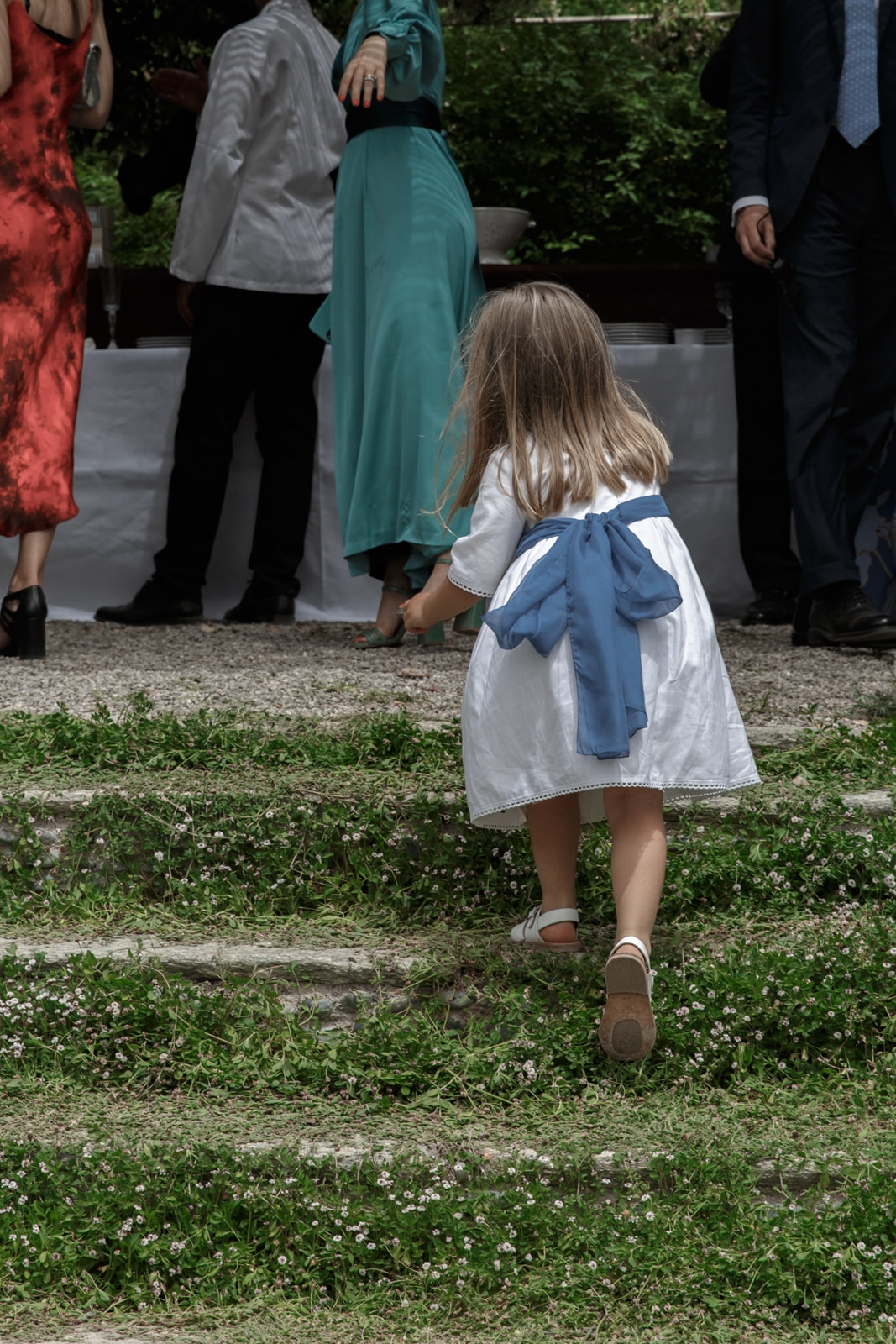 wedding in Porto Ercole _ Fun and Charm on Tuscan Riviera - Wedding in Porto Ercole