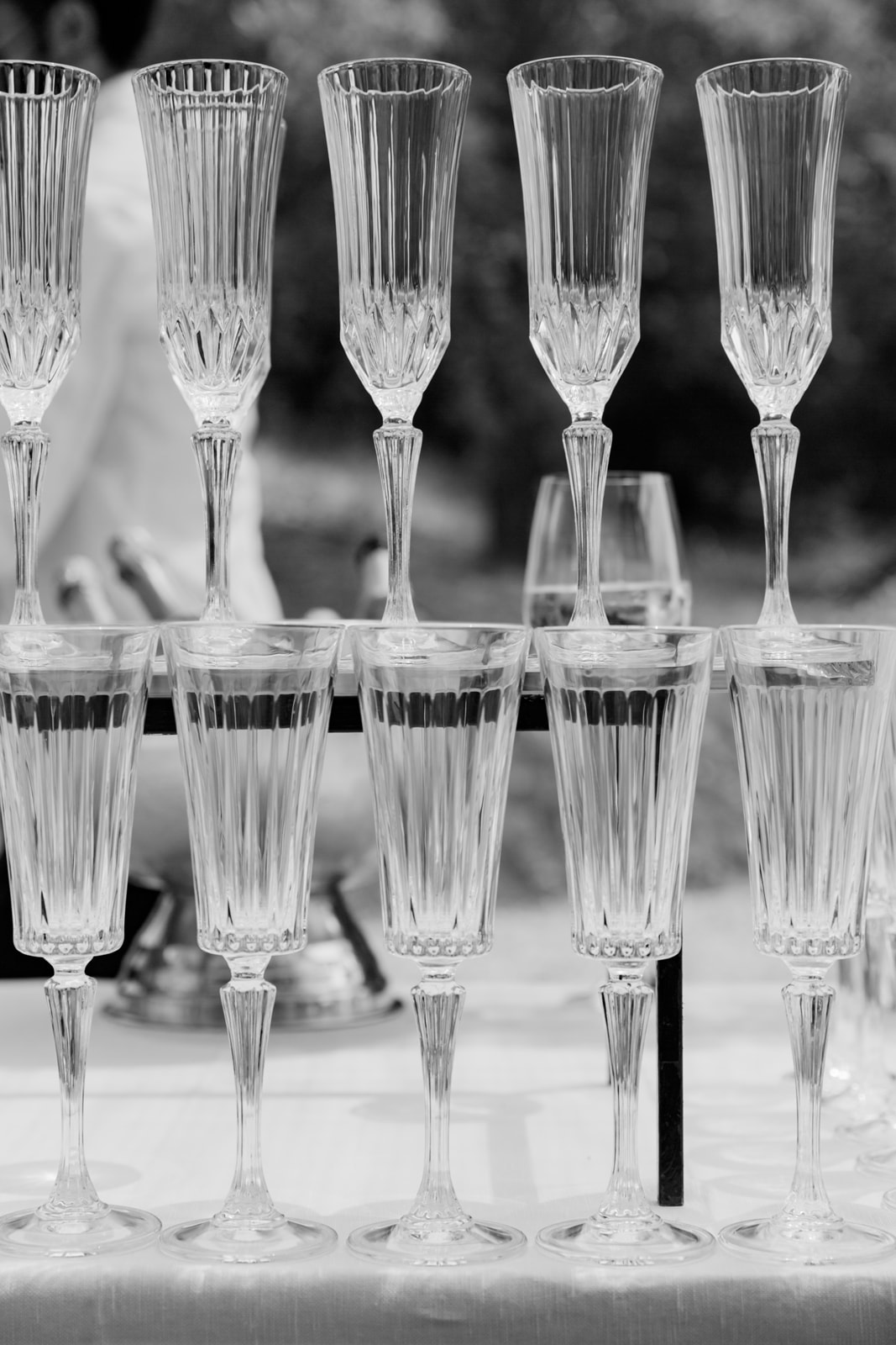 wedding in Porto Ercole _ Fun and Charm on Tuscan Riviera - Wedding in Porto Ercole