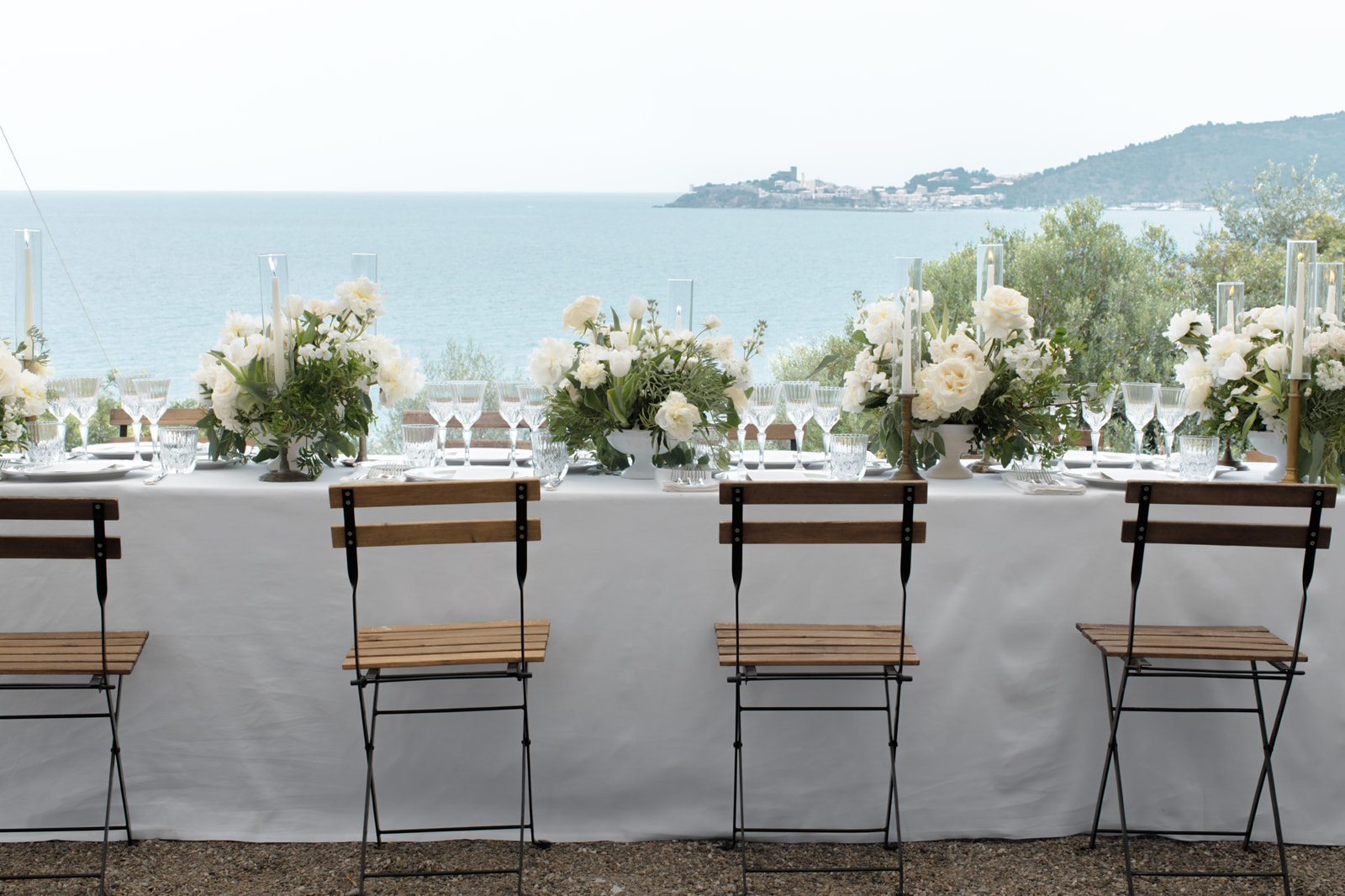 wedding in Porto Ercole _ Fun and Charm on Tuscan Riviera - Wedding in Porto Ercole