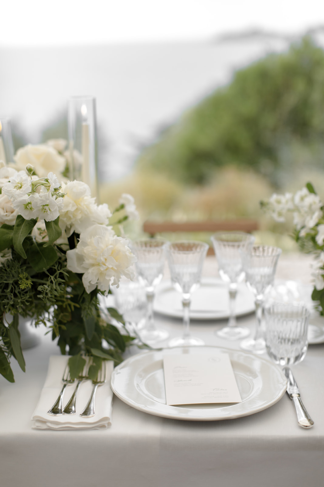 wedding in Porto Ercole _ Fun and Charm on Tuscan Riviera - Wedding in Porto Ercole