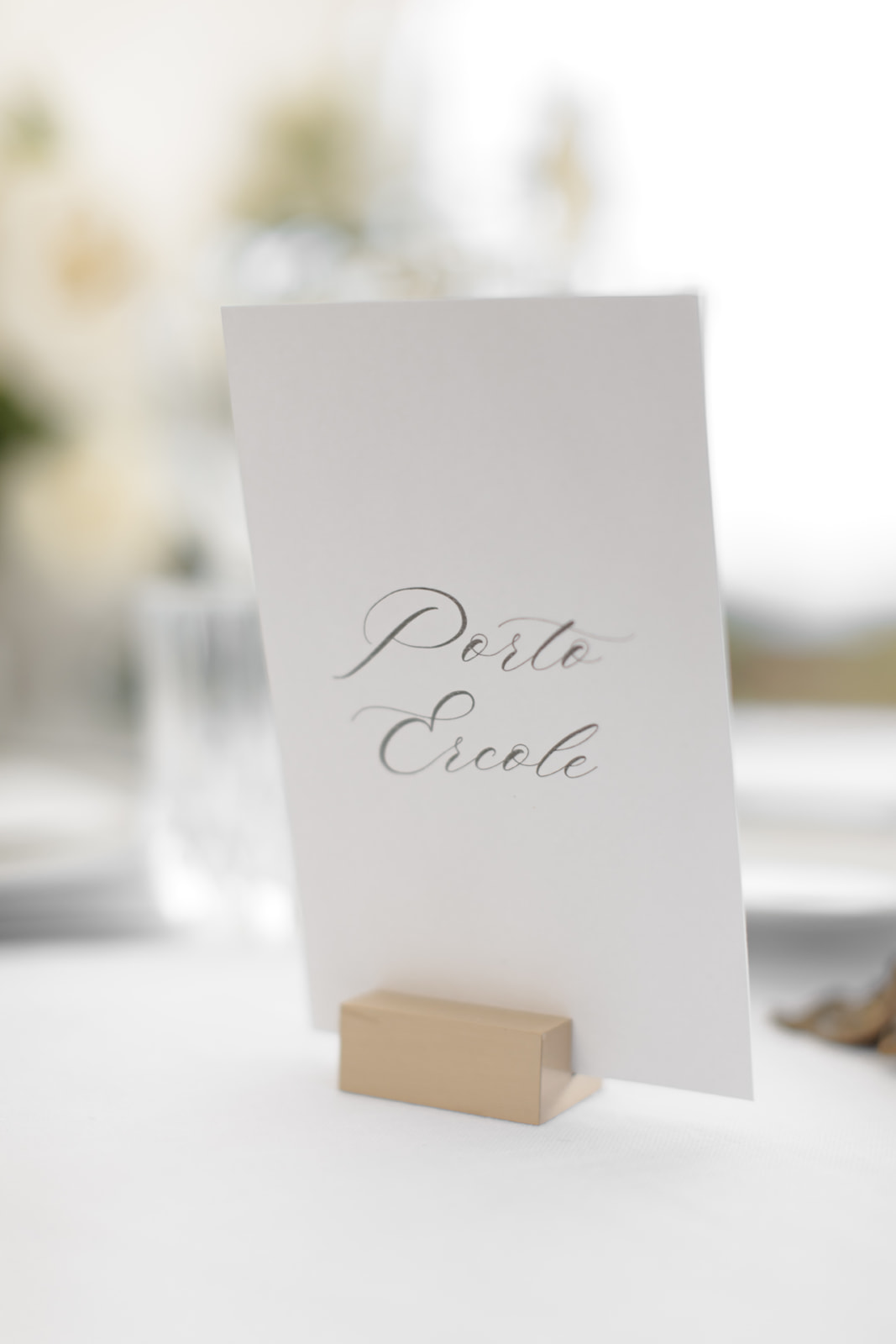 wedding in Porto Ercole _ Fun and Charm on Tuscan Riviera - Wedding in Porto Ercole