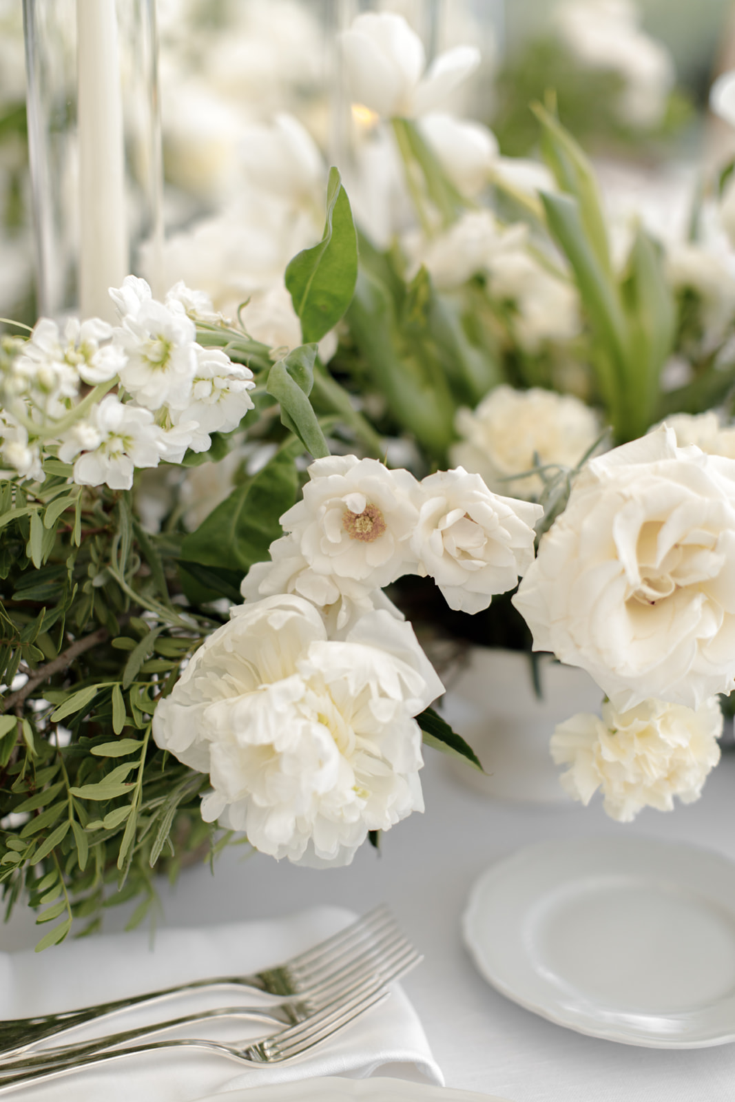 wedding in Porto Ercole _ Fun and Charm on Tuscan Riviera - Wedding in Porto Ercole