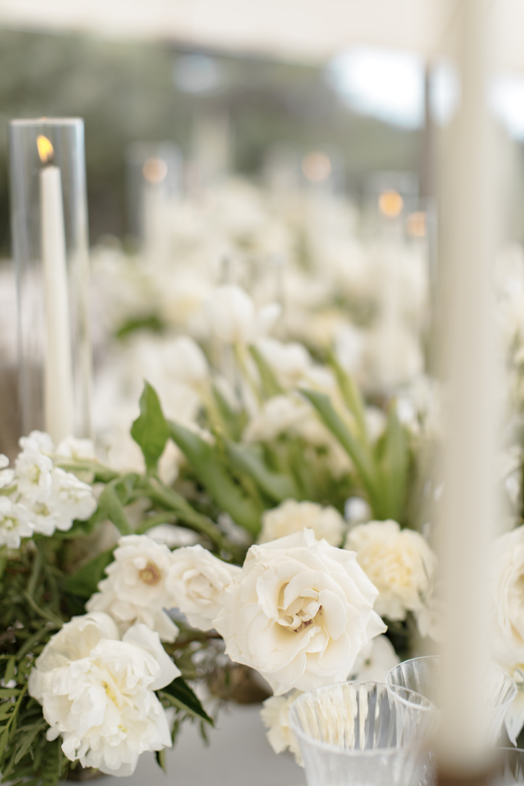 wedding in Porto Ercole _ Fun and Charm on Tuscan Riviera - Wedding in Porto Ercole