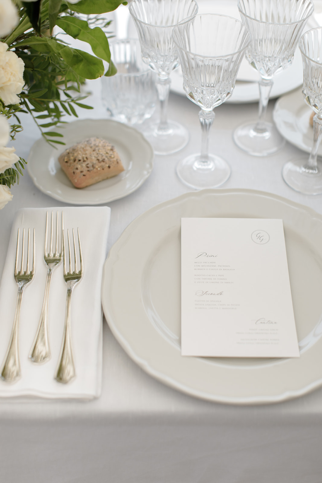 wedding in Porto Ercole _ Fun and Charm on Tuscan Riviera - Wedding in Porto Ercole
