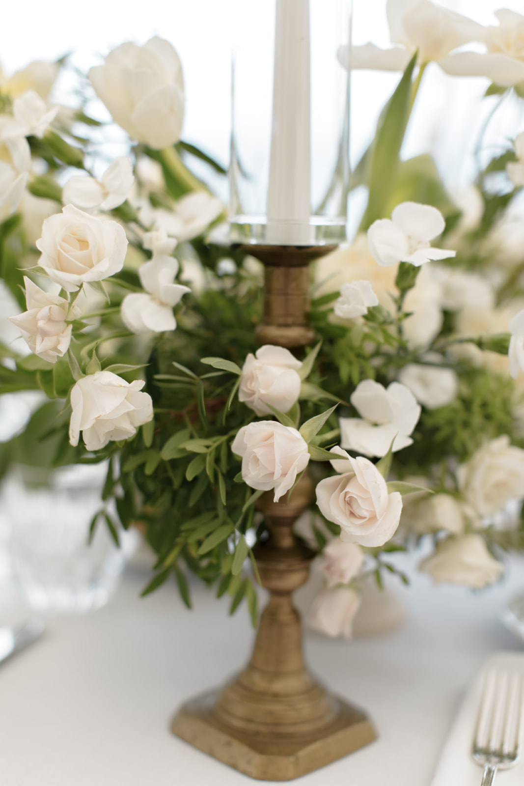 wedding in Porto Ercole _ Fun and Charm on Tuscan Riviera - Wedding in Porto Ercole