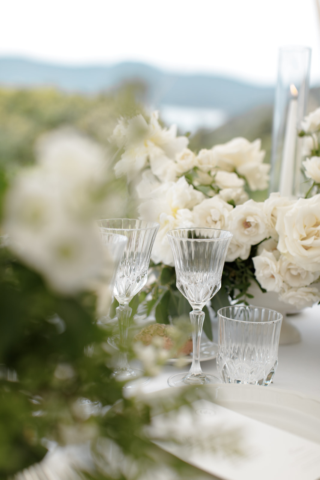 wedding in Porto Ercole _ Fun and Charm on Tuscan Riviera - Wedding in Porto Ercole