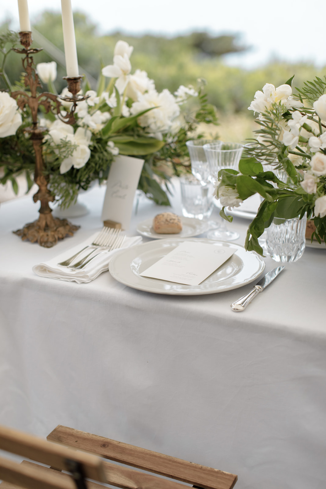 wedding in Porto Ercole _ Fun and Charm on Tuscan Riviera - Wedding in Porto Ercole