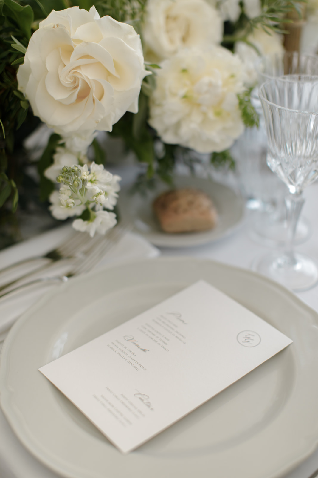 wedding in Porto Ercole _ Fun and Charm on Tuscan Riviera - Wedding in Porto Ercole