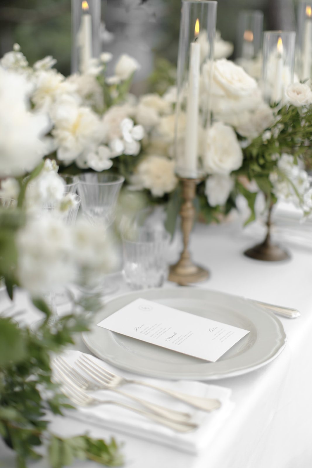 wedding in Porto Ercole _ Fun and Charm on Tuscan Riviera - Wedding in Porto Ercole
