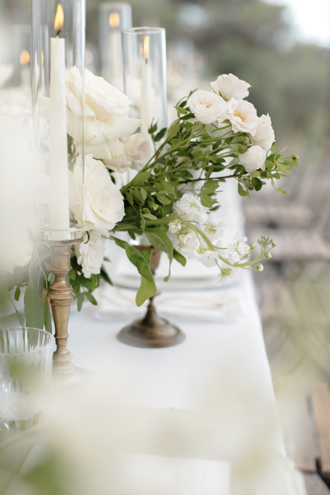 wedding in Porto Ercole _ Fun and Charm on Tuscan Riviera - Wedding in Porto Ercole