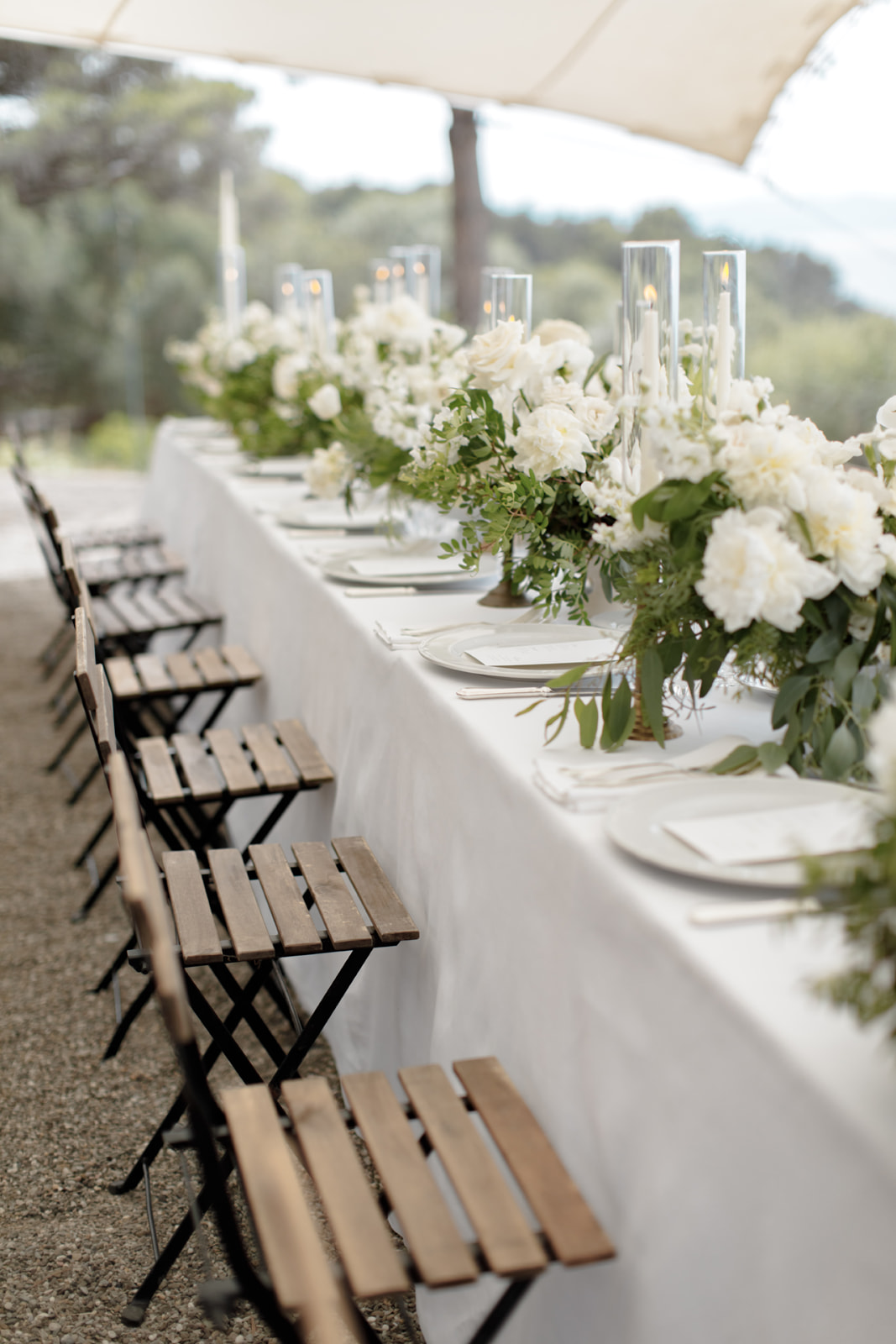 wedding in Porto Ercole _ Fun and Charm on Tuscan Riviera - Wedding in Porto Ercole