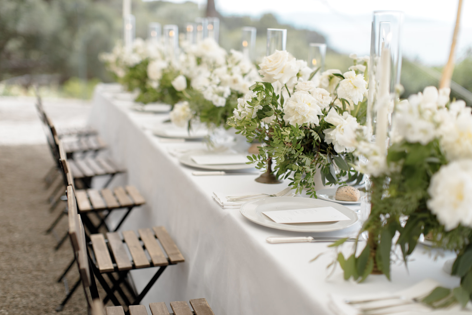 wedding in Porto Ercole _ Fun and Charm on Tuscan Riviera - Wedding in Porto Ercole