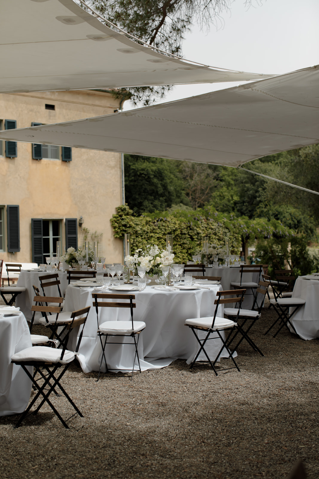 wedding in Porto Ercole _ Fun and Charm on Tuscan Riviera - Wedding in Porto Ercole