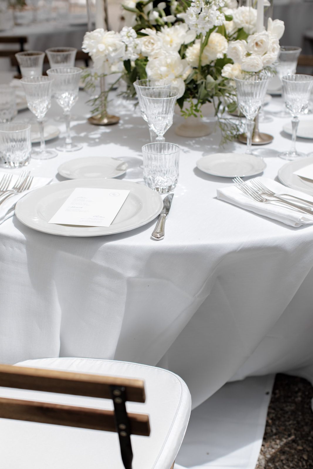 wedding in Porto Ercole _ Fun and Charm on Tuscan Riviera - Wedding in Porto Ercole