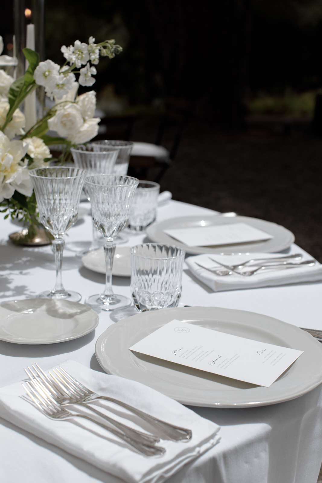 wedding in Porto Ercole _ Fun and Charm on Tuscan Riviera - Wedding in Porto Ercole