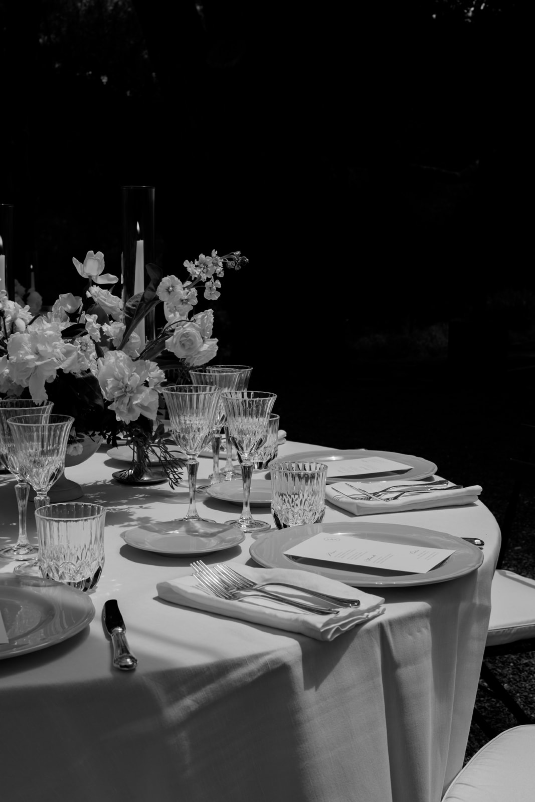 wedding in Porto Ercole _ Fun and Charm on Tuscan Riviera - Wedding in Porto Ercole