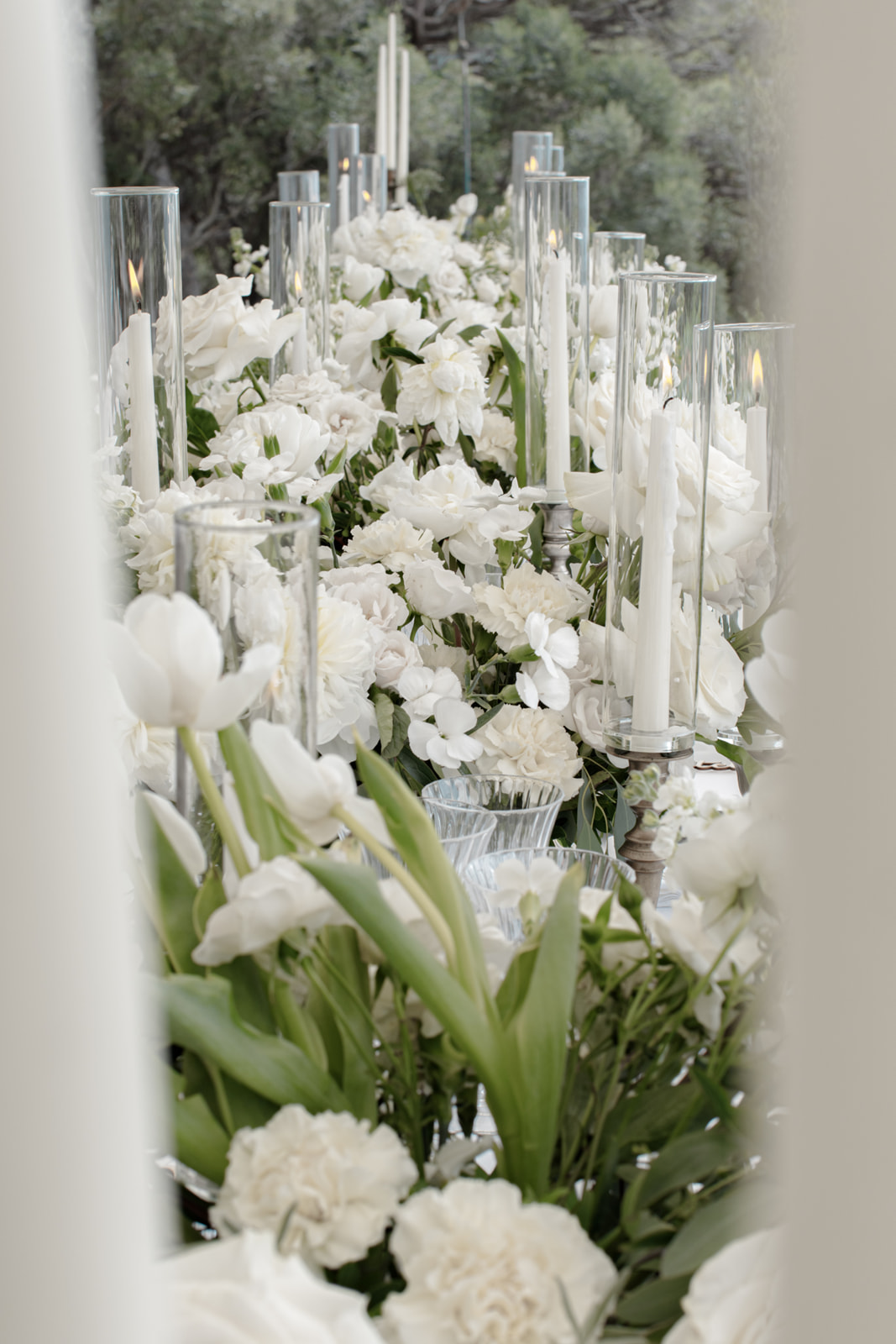 wedding in Porto Ercole _ Fun and Charm on Tuscan Riviera - Wedding in Porto Ercole