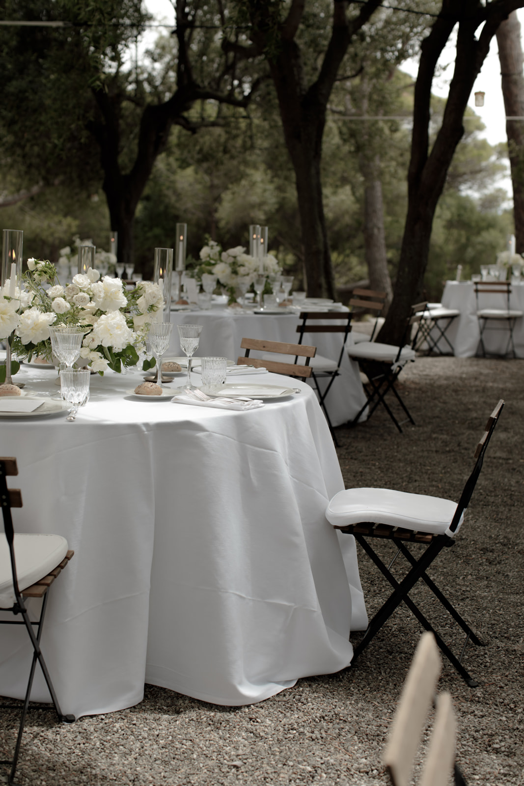 wedding in Porto Ercole _ Fun and Charm on Tuscan Riviera - Wedding in Porto Ercole