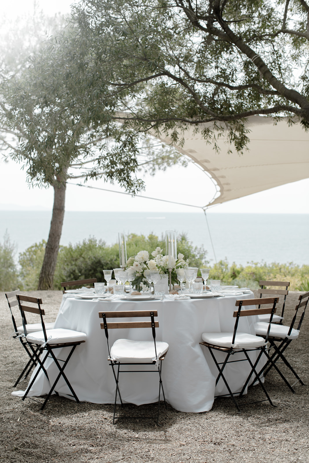 wedding in Porto Ercole _ Fun and Charm on Tuscan Riviera - Wedding in Porto Ercole