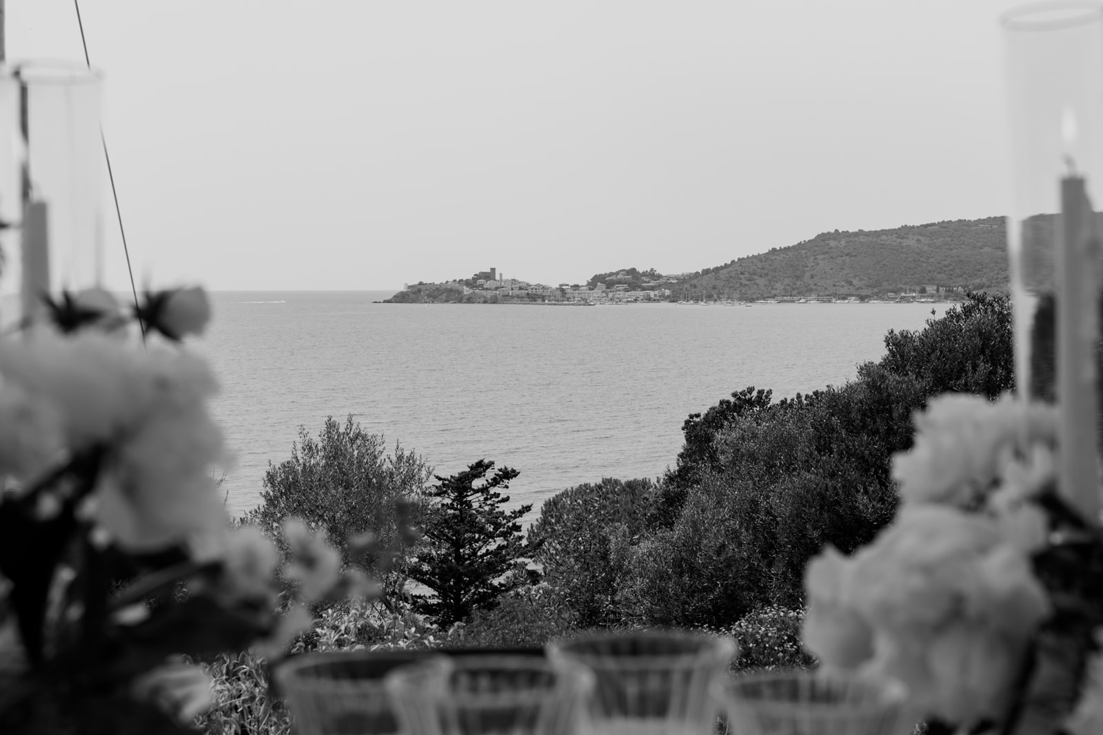 wedding in Porto Ercole _ Fun and Charm on Tuscan Riviera - Wedding in Porto Ercole