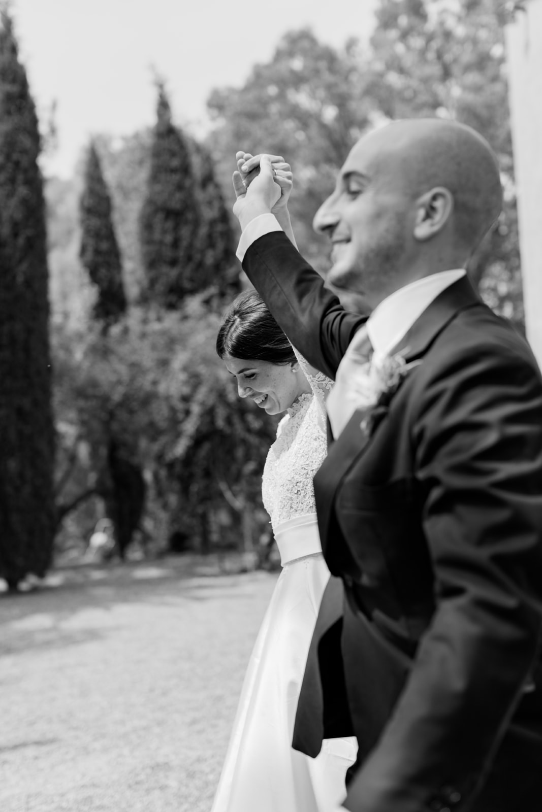 wedding in Porto Ercole _ Fun and Charm on Tuscan Riviera - Wedding in Porto Ercole