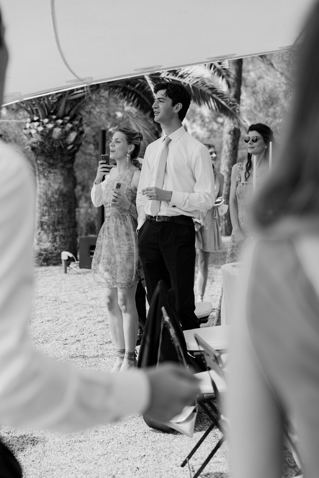 wedding in Porto Ercole _ Fun and Charm on Tuscan Riviera - Wedding in Porto Ercole