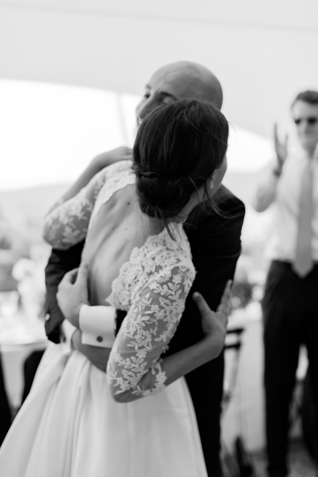 wedding in Porto Ercole _ Fun and Charm on Tuscan Riviera - Wedding in Porto Ercole